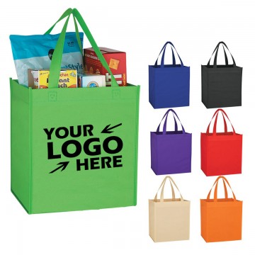 Non-woven Tote Bag